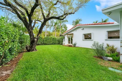 200 N Hibiscus Drive Miami Beach FL 33139