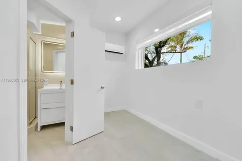 200 N Hibiscus Drive Miami Beach FL 33139