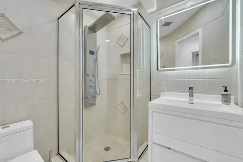 200 N Hibiscus Drive Miami Beach FL 33139