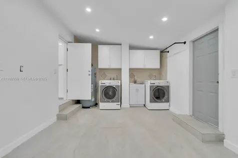 200 N Hibiscus Drive Miami Beach FL 33139