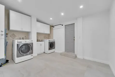 200 N Hibiscus Drive Miami Beach FL 33139