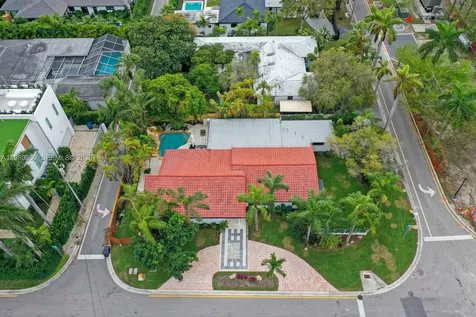 200 N Hibiscus Drive Miami Beach FL 33139