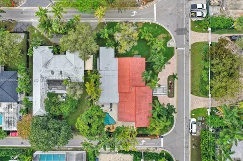 200 N Hibiscus Drive Miami Beach FL 33139