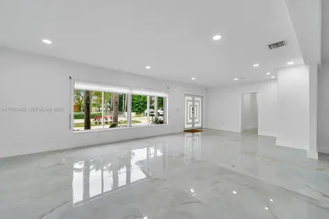 200 N Hibiscus Drive Miami Beach FL 33139