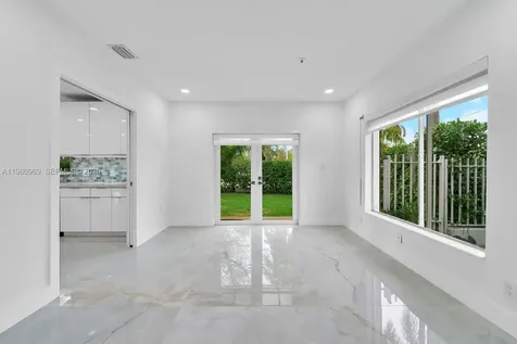 200 N Hibiscus Drive Miami Beach FL 33139