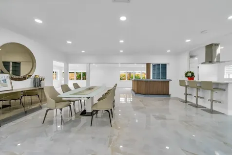 200 N Hibiscus Drive Miami Beach FL 33139