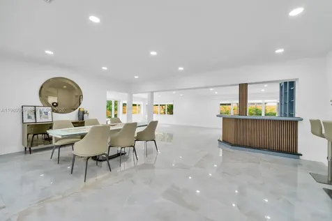 200 N Hibiscus Drive Miami Beach FL 33139
