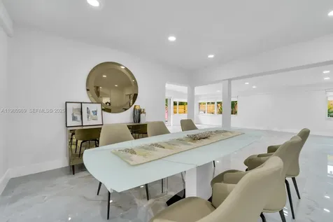 200 N Hibiscus Drive Miami Beach FL 33139
