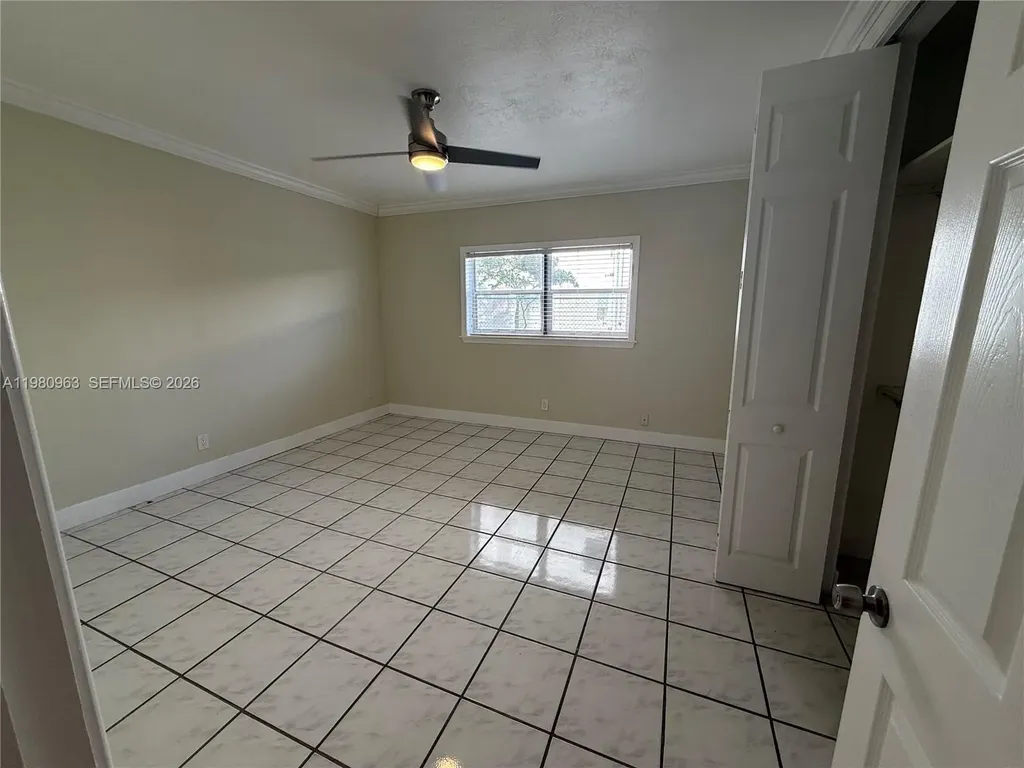 2200 S Ocean Drive Hollywood FL 33019