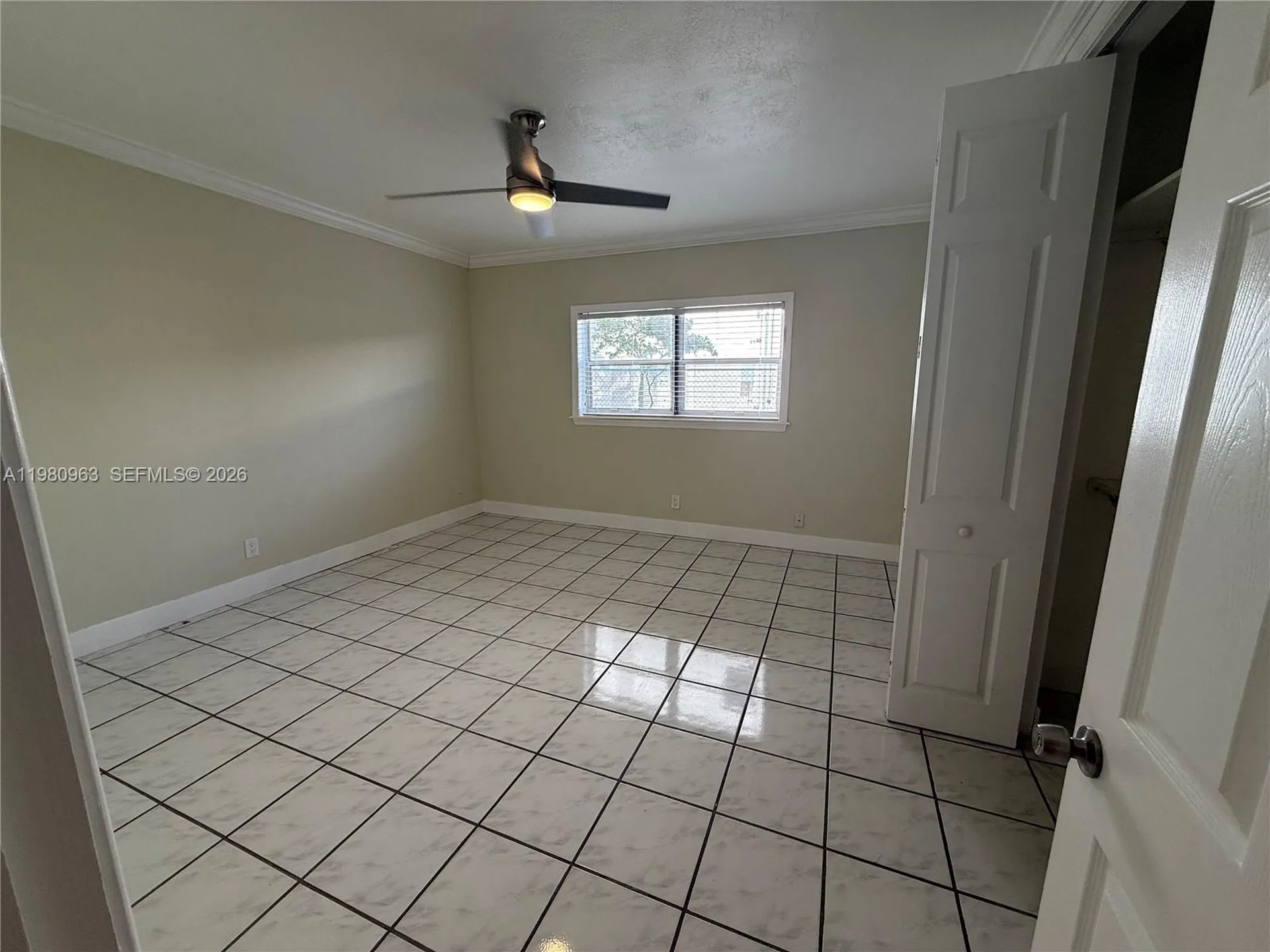 2200 S Ocean Drive Hollywood FL 33019