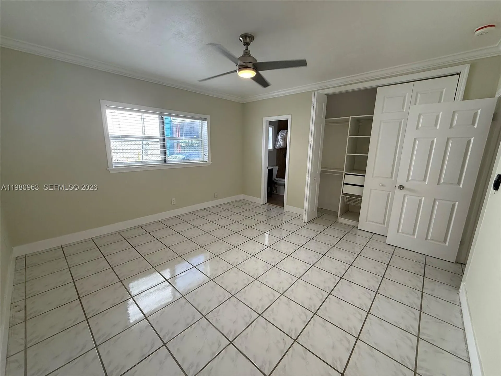 2200 S Ocean Drive Hollywood FL 33019