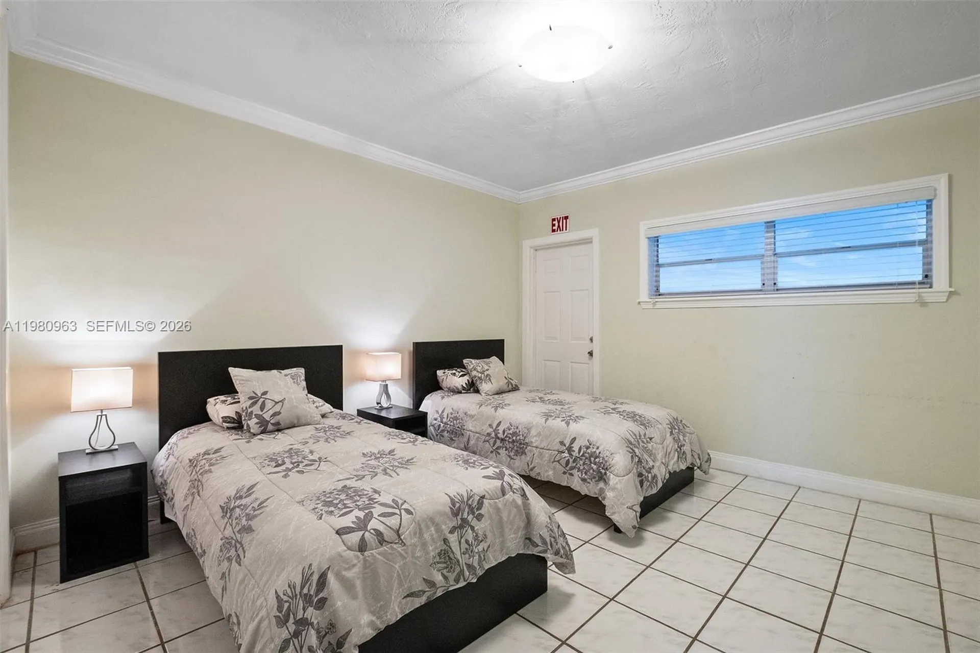 2200 S Ocean Drive Hollywood FL 33019