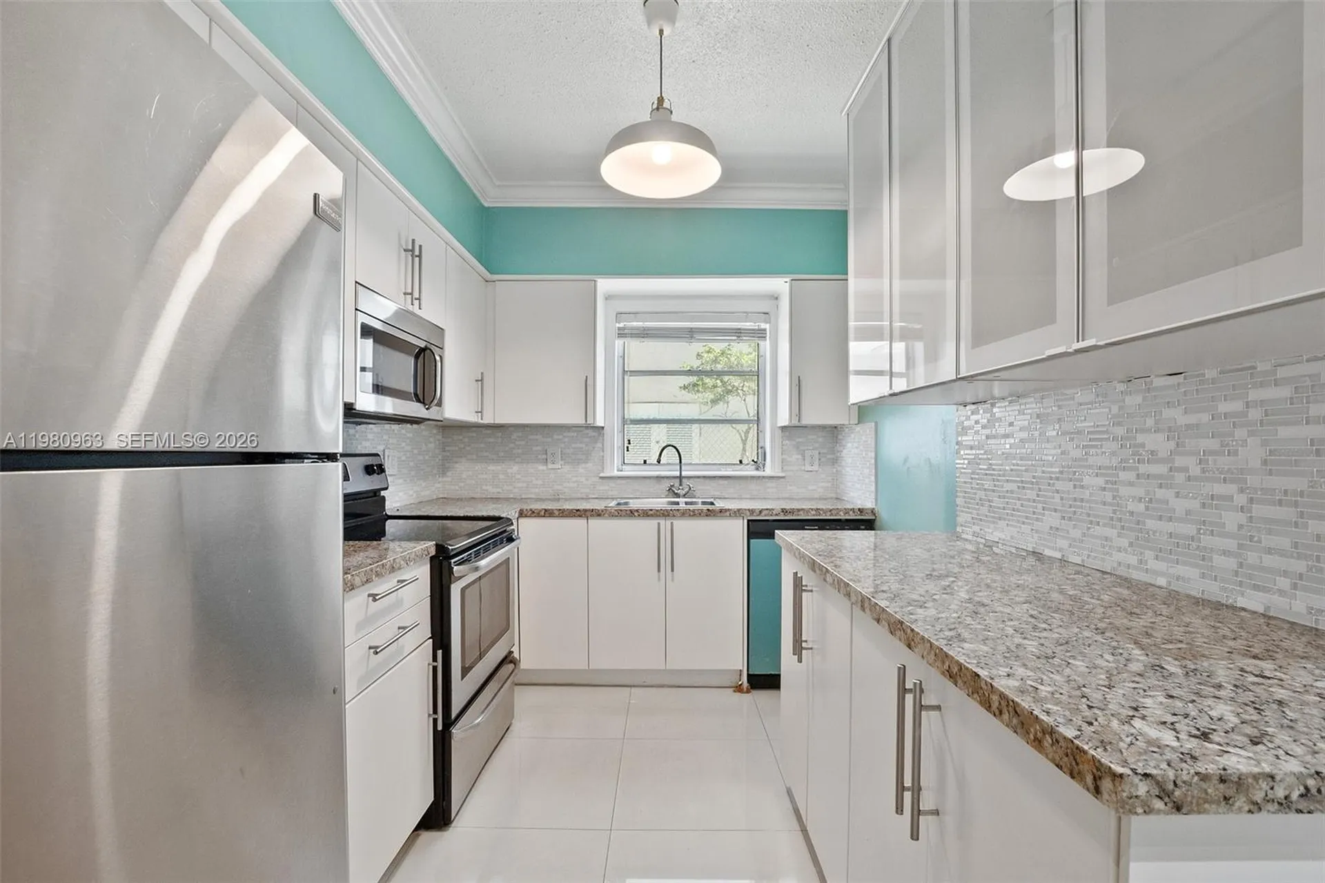 2200 S Ocean Drive Hollywood FL 33019