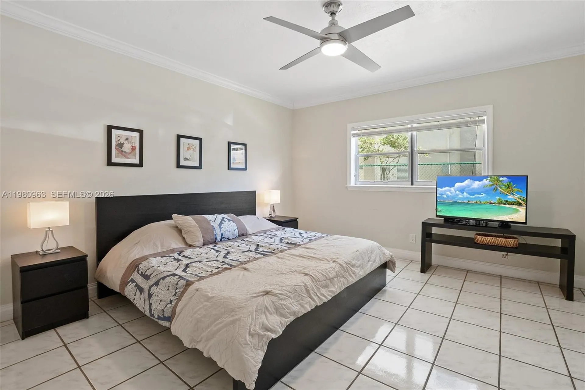 2200 S Ocean Drive Hollywood FL 33019