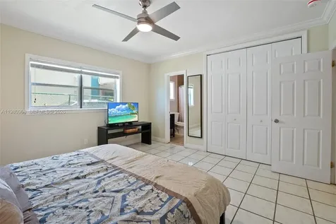 2200 S Ocean Drive Hollywood FL 33019