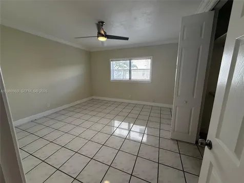2200 S Ocean Drive Hollywood FL 33019