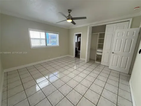 2200 S Ocean Drive Hollywood FL 33019