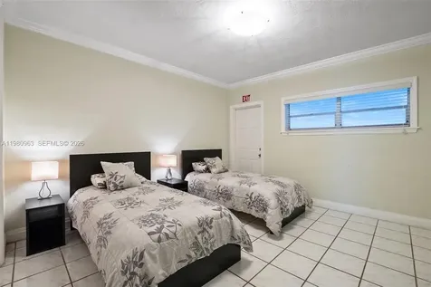 2200 S Ocean Drive Hollywood FL 33019