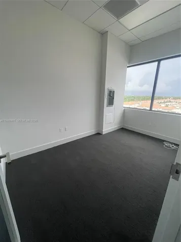 19790 W Dixie Highway Aventura FL 33180