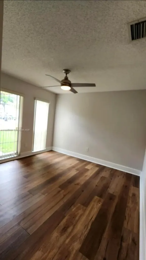2511 Hayes Street Hollywood FL 33020