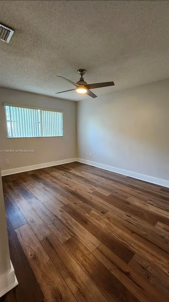 2511 Hayes Street Hollywood FL 33020