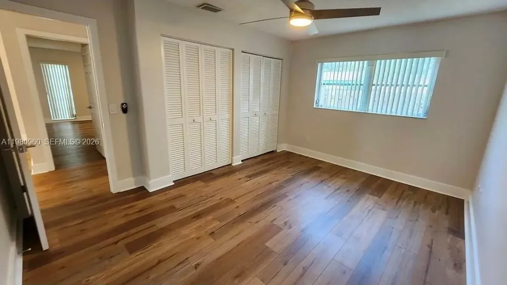 2511 Hayes Street Hollywood FL 33020