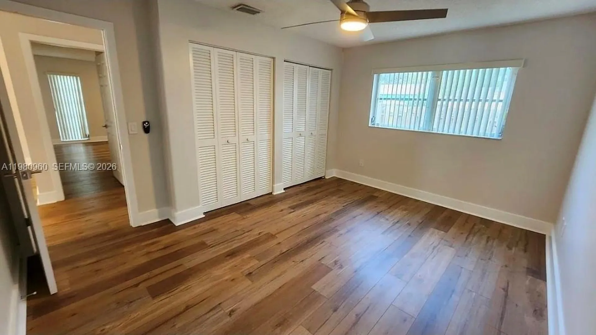 2511 Hayes Street Hollywood FL 33020
