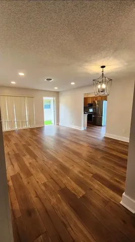 2511 Hayes Street Hollywood FL 33020