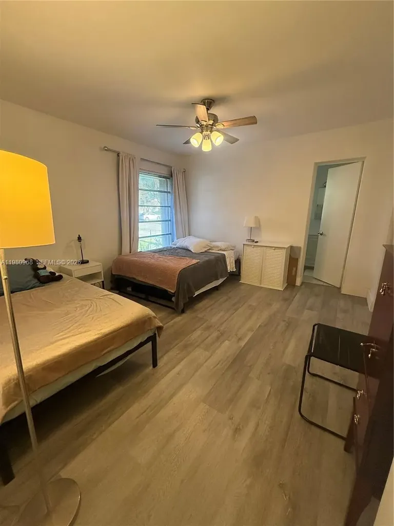 6937 Tiburon Circle Boca Raton FL 33433