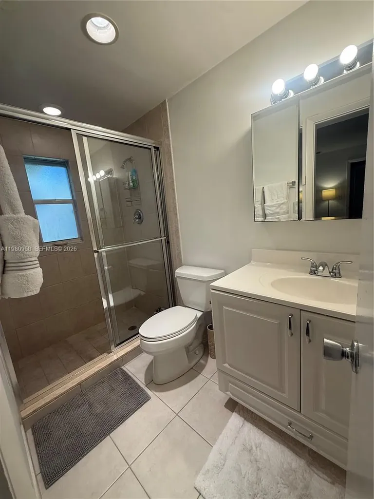 6937 Tiburon Circle Boca Raton FL 33433
