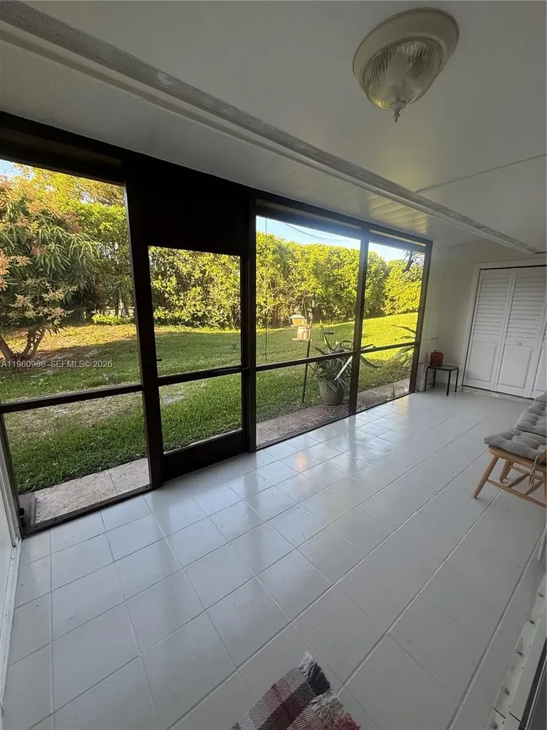 6937 Tiburon Circle Boca Raton FL 33433
