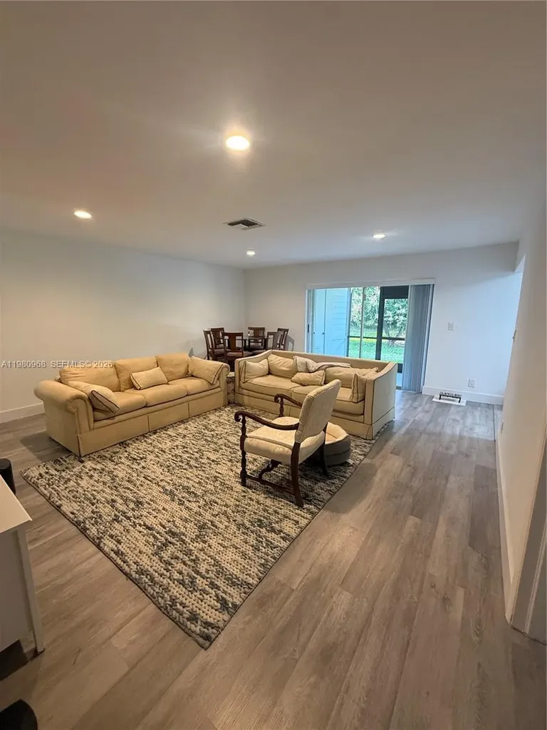 6937 Tiburon Circle Boca Raton FL 33433