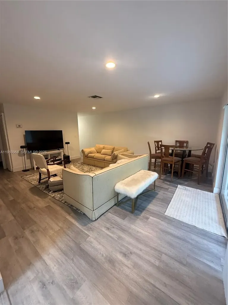 6937 Tiburon Circle Boca Raton FL 33433