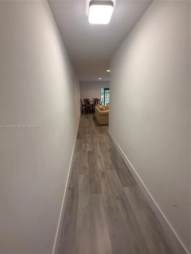 6937 Tiburon Circle Boca Raton FL 33433