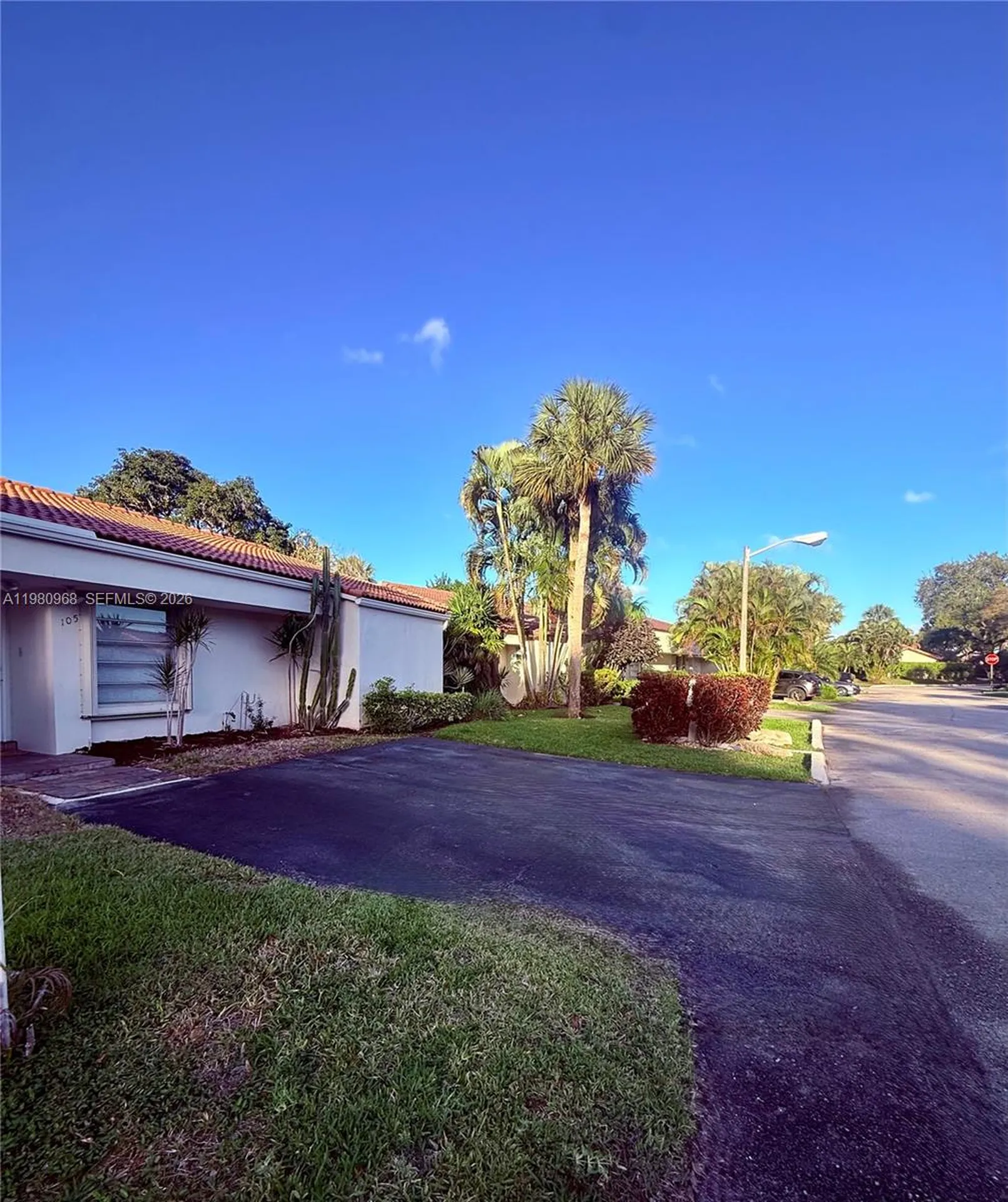 6937 Tiburon Circle Boca Raton FL 33433
