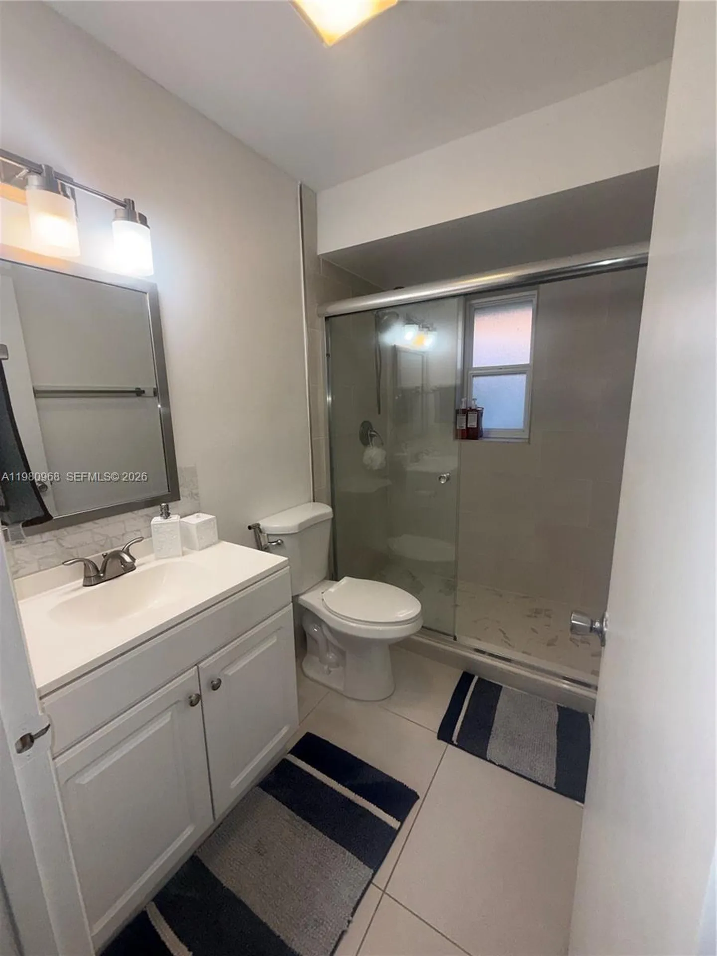 6937 Tiburon Circle Boca Raton FL 33433
