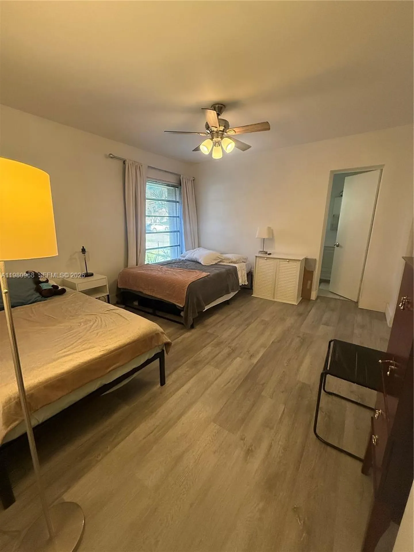 6937 Tiburon Circle Boca Raton FL 33433