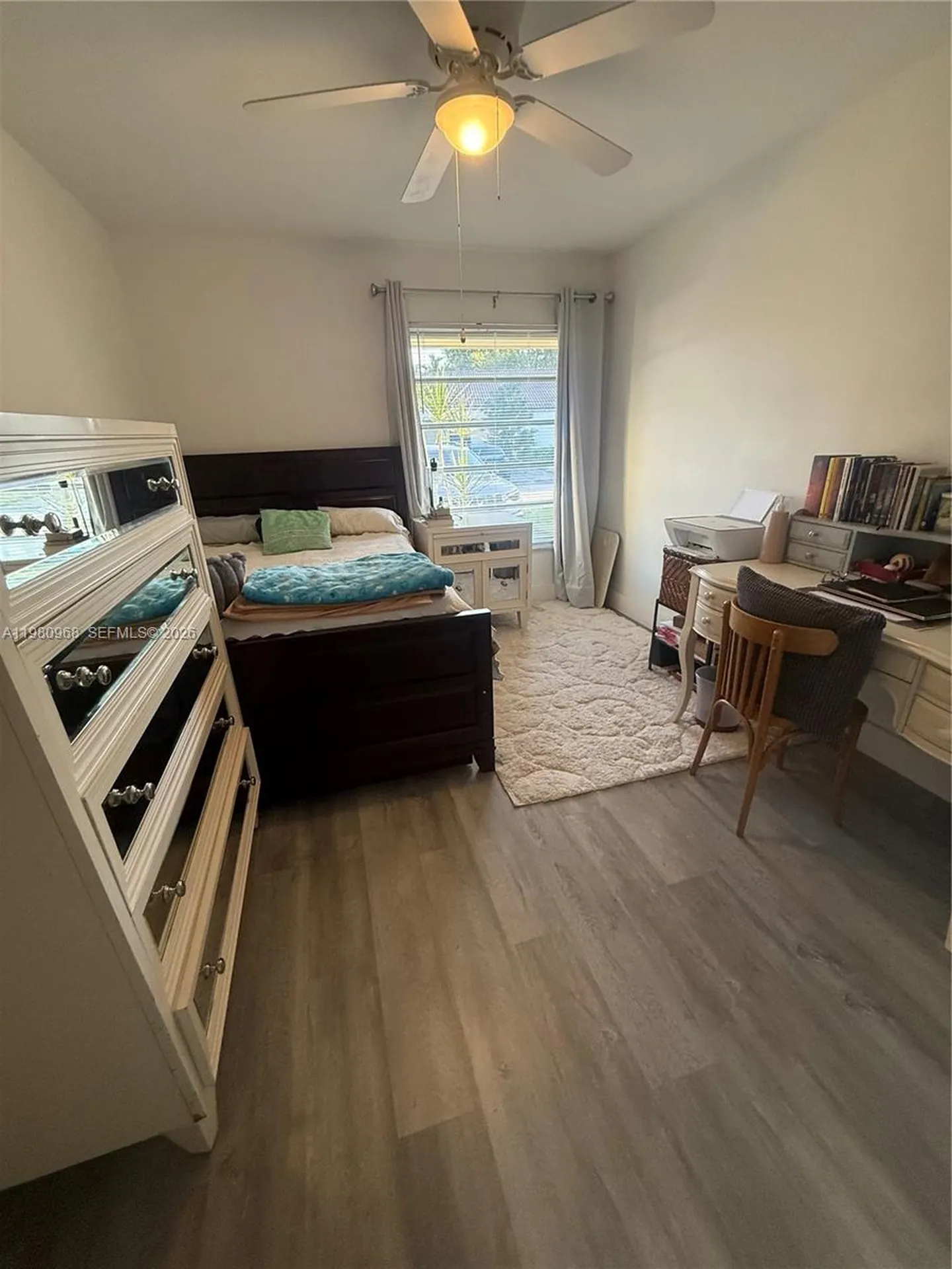 6937 Tiburon Circle Boca Raton FL 33433
