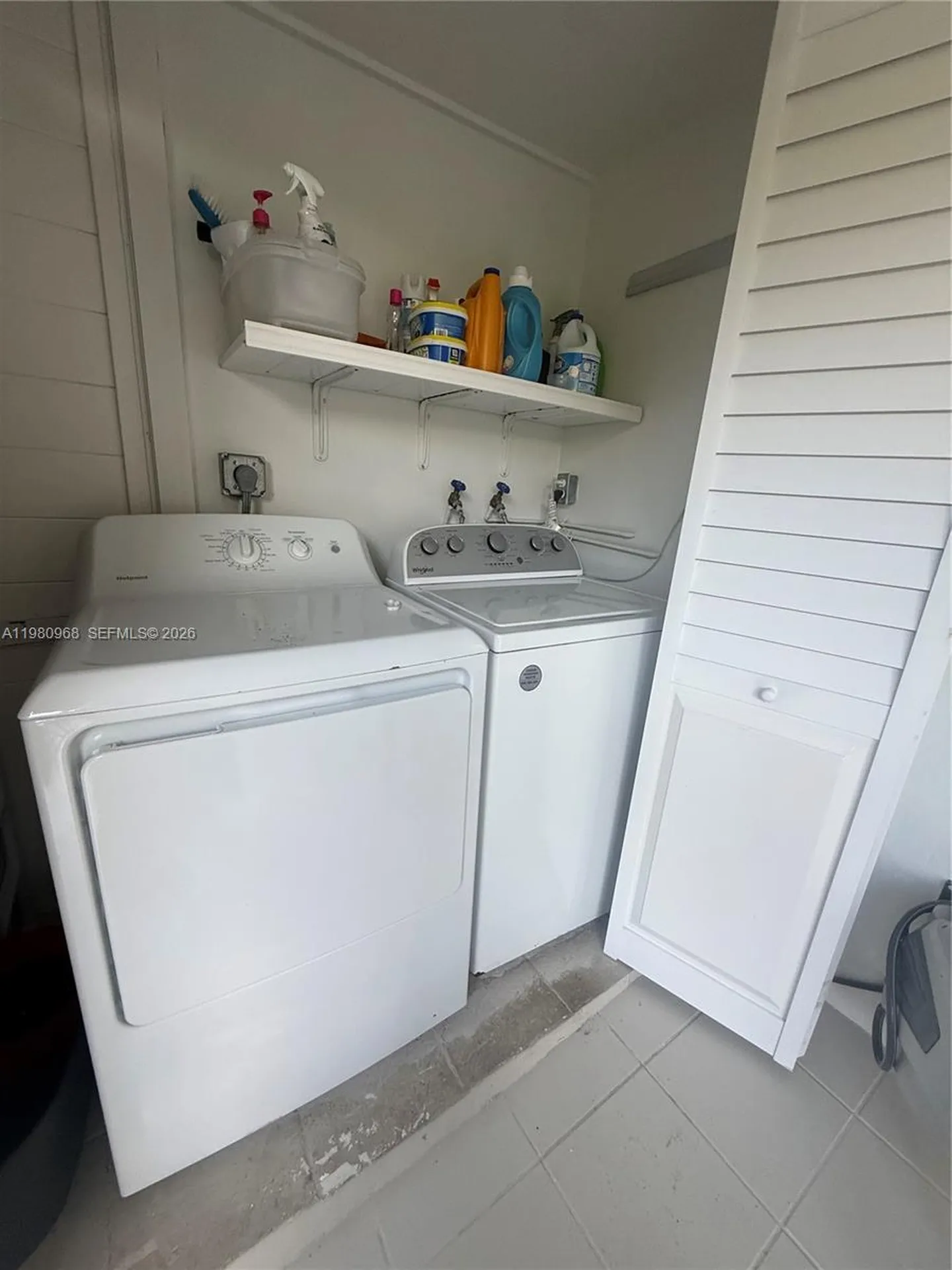 6937 Tiburon Circle Boca Raton FL 33433