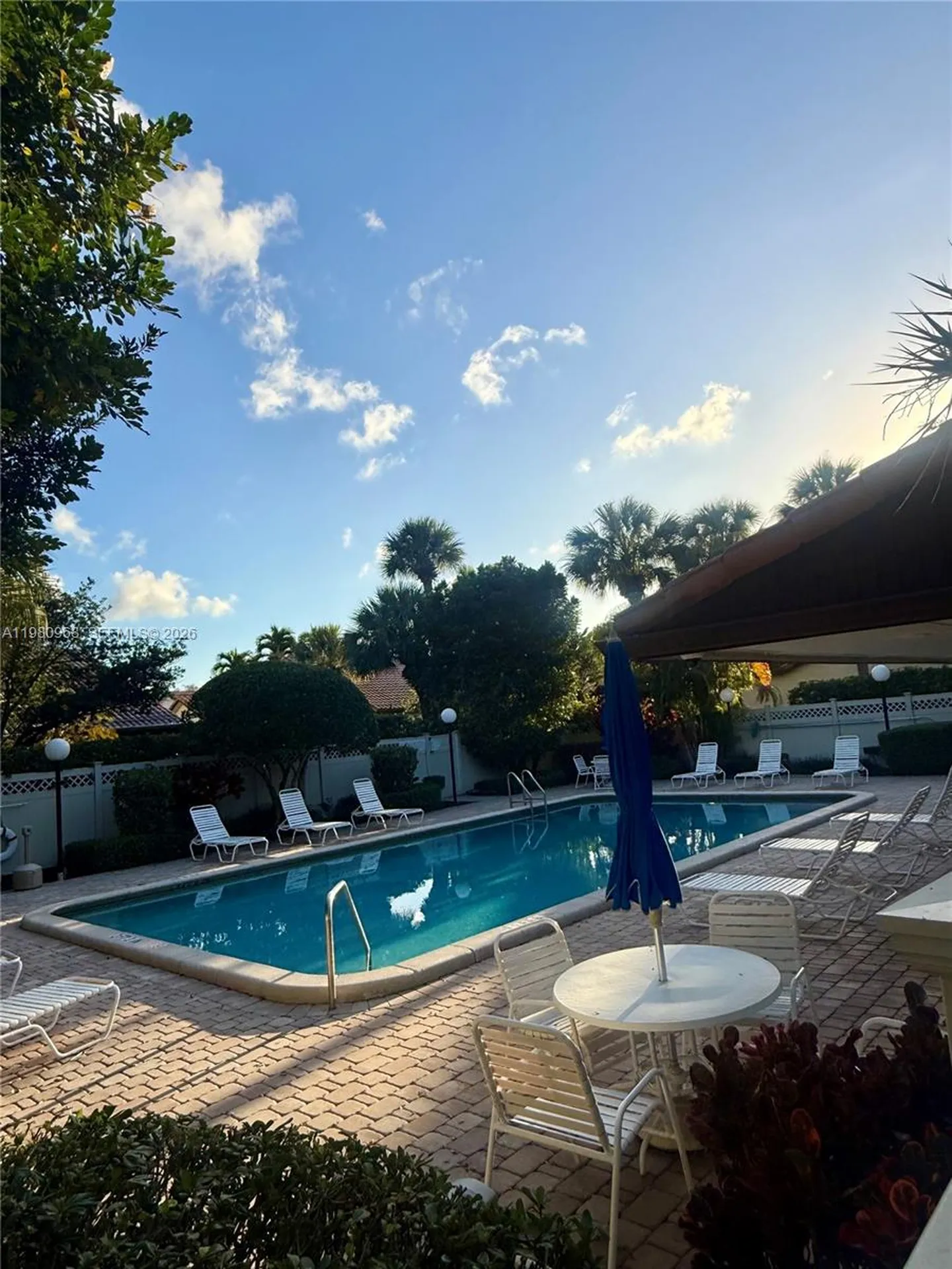 6937 Tiburon Circle Boca Raton FL 33433