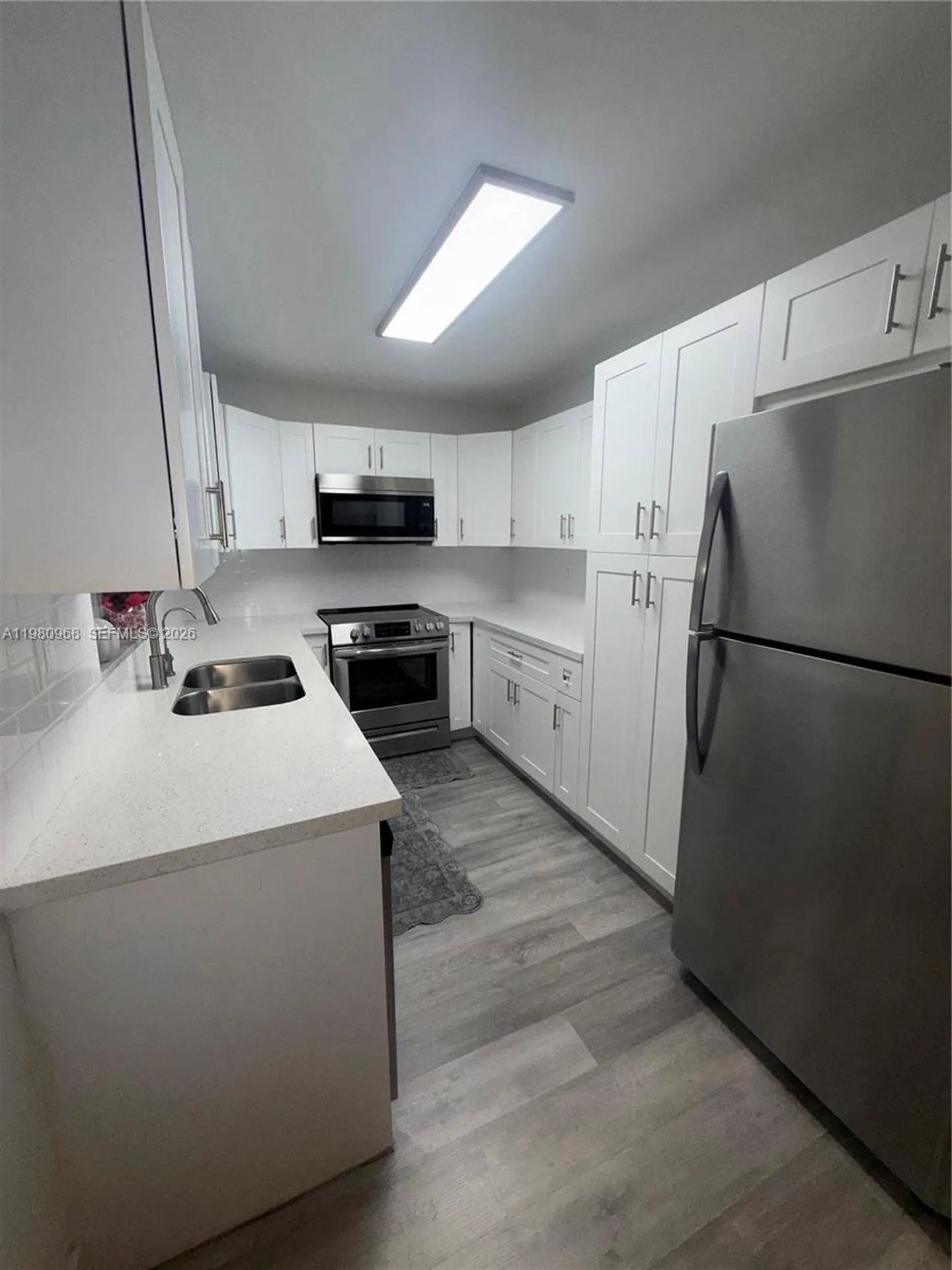 6937 Tiburon Circle Boca Raton FL 33433