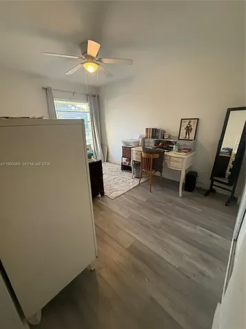 6937 Tiburon Circle Boca Raton FL 33433