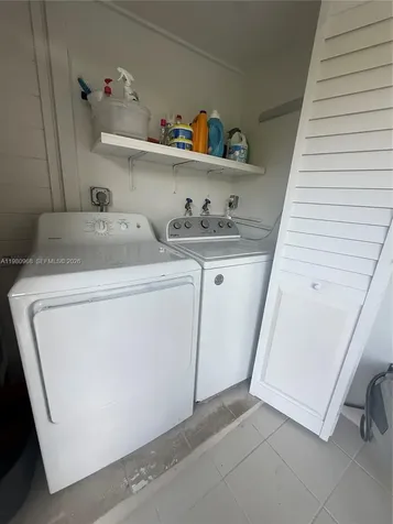 6937 Tiburon Circle Boca Raton FL 33433