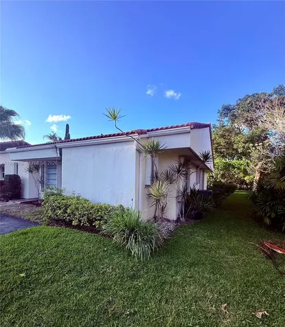 6937 Tiburon Circle Boca Raton FL 33433