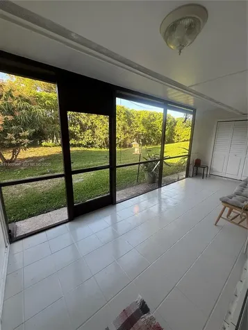6937 Tiburon Circle Boca Raton FL 33433