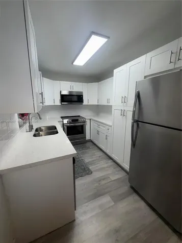 6937 Tiburon Circle Boca Raton FL 33433