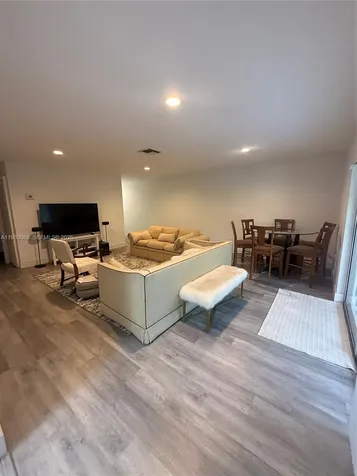 6937 Tiburon Circle Boca Raton FL 33433