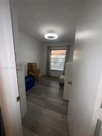 6937 Tiburon Circle Boca Raton FL 33433