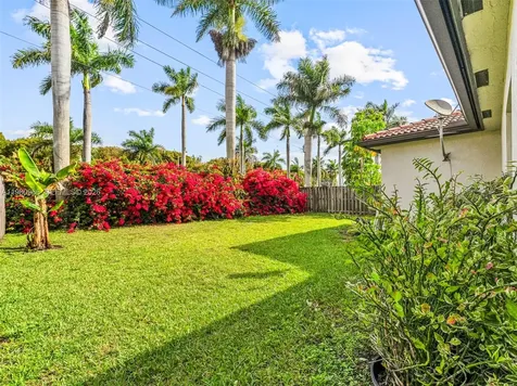 10389 SW 224th Terrace Cutler Bay FL 33190