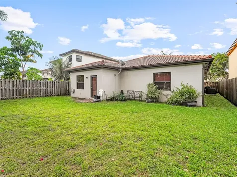 10389 SW 224th Terrace Cutler Bay FL 33190